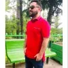Faraz Shafi