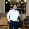 Sunny Sharma