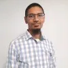 Ayub Allie