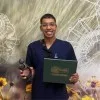 Eric Vasquez