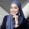 Sorfina Fadzlon
