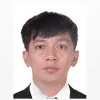 Mharvin Ramoso