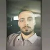 Ferhat KARAKOÇ