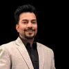 Rishabh Sharma