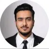 Shahid chauhan