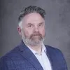 Jim Dorgan