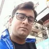 Naineshkumar gandhi