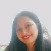 ruby garg