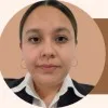 Jazmin Gomez Lovera