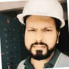 Anand Kumar