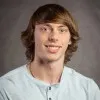 Cody Mahler