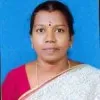 MYTHILI SHUNMUGAM