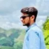 Rahul Srivastav