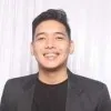 Richard Mendiola