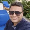 Ankesh Jain