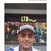 Mohammed Faraj