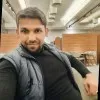 Atif Ansari