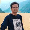 vamshi krishna