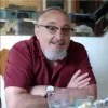 Jeff Alexander