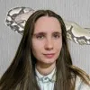 Varvara Khokhlova