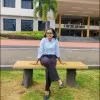 Shreya Patil