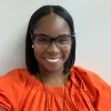 Deondria Thomas