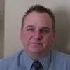 Brian Feist