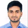 Md Salman