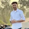 Harsh Thakur