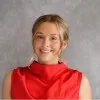 Simone Worick