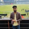 Anul Anand