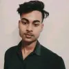 Kaushal laheri