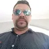 Juan Alarcon Vergara