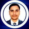 DEV RAI