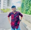 Chathura Weerakoon