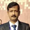 Gurudas Debnath