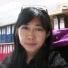 Idawati Gunawan