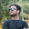 Md Danish
