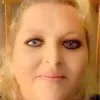 Angela Stevens