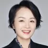 Angie Li