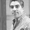 Alfredo Saloma