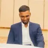 Thariq Azeez