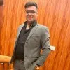 Nitesh Rana