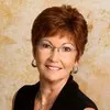 Barbara Cole