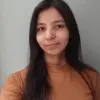 Daniela Bustos