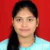 Nandhini singh