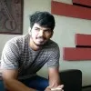 Anthapuram Tejamurthi