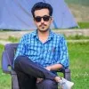 Harsh sharma