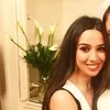 Inas Talaat