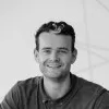 Andrew Thorstenson
